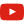 https://www.youtube.com/channel/UCRzYN32xtBf3Yxsx5BvJWJw